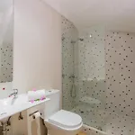 بيت للعطل House البوفيرا