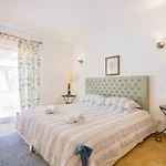 House البوفيرا