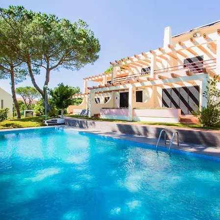 Holiday home House Albufeira