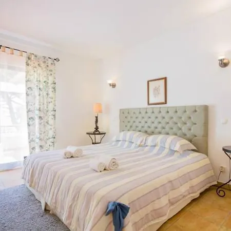 House Albufeira