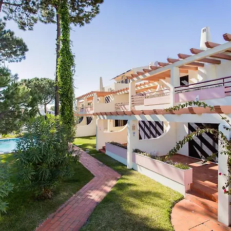 Holiday home House