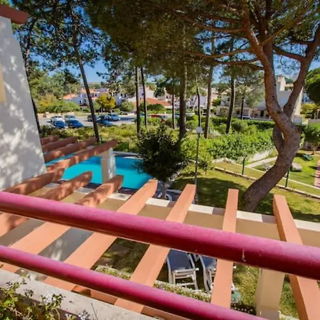 Holiday home House