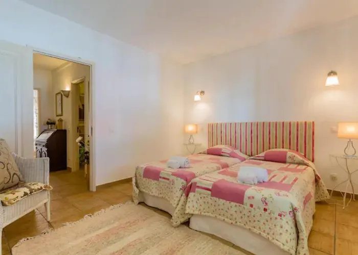 House Сasa de vacaciones