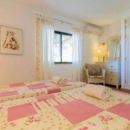 House Albufeira